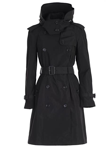 burberry rain|burberry rain coat on sale.